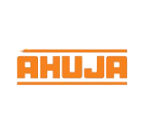 Ahuja