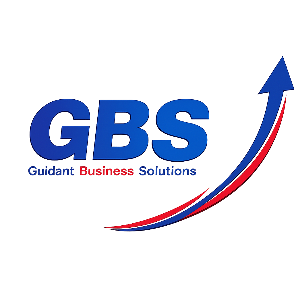 GBS Logo