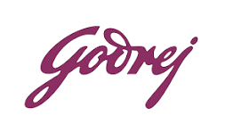 Godrej