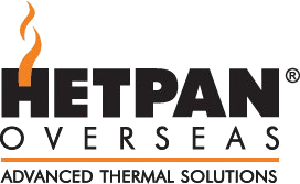 Hetpan