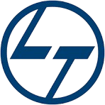 L&T