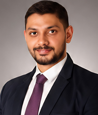 Shardul Srivastava